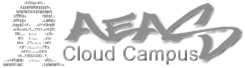 AEAS